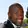 Portrait de Riner