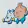 Portrait de Tintin