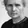 Portrait de Curie